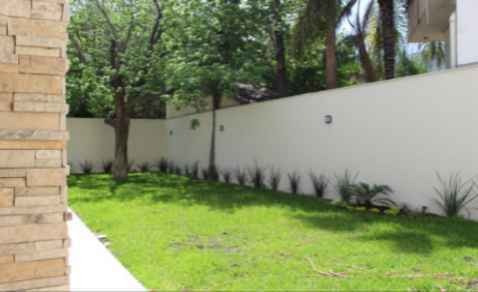 Imagen 1 de 25 de Venta Casa En Lomas Del Valle.