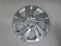 Comprar 1 Tapon Copa Polvera Original Rin 15 Toyota Avanza 22\u002F23 Uso