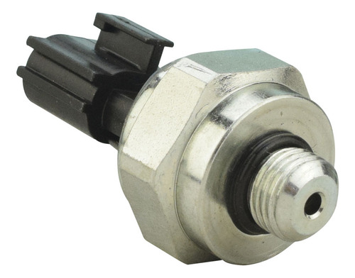 Sensor De Nivel De Direccion P/ Nissan Titan 2004-2011 V8 5.
