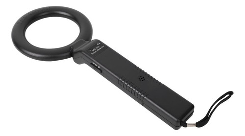 Herramienta De Detección De Mano Portátil Md300 De Detección