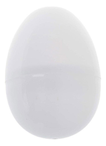 Huevos De Pascua Blancos Para Decorar Huevos De 50 Pcs