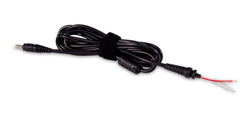 Cable Repuesto Para Cargador Hp Mini 110 210 1000 1100 Cq10