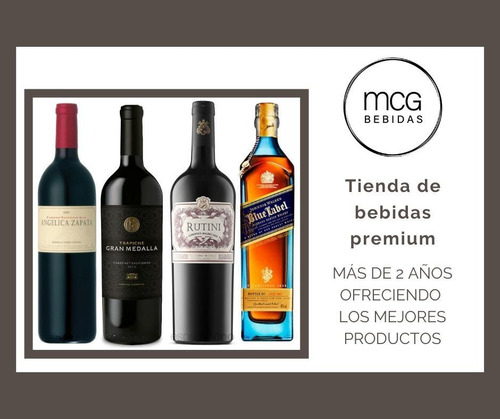 Imagen 2 de 6 de Aceto Balsamico Millan Laur 2 Litros