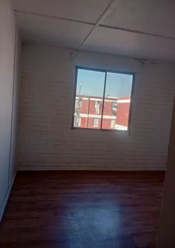 Disponible Con Entrega Inmediata - Ideal Para Familias Que R