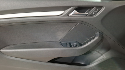 Audi A3 1.4 DYNAMIC DCT