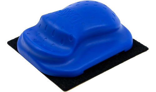 Mango Manual Dmt Dmaxx Para Palma Y Gancho Orbital De 5 PuLG
