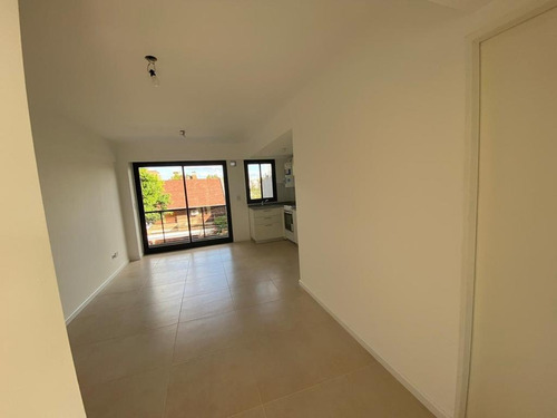 Imagen 6 de 14 de Departamento - Villa Saenz Peña - Financiación - Cuotas