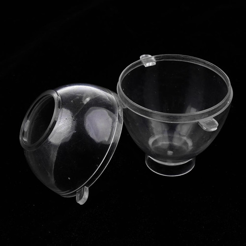 2 Suministros De Velas Hechas A Mano Metro