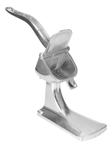 Multifunción Mini Exprimidor Manual Fruta Limón Naranja Pren