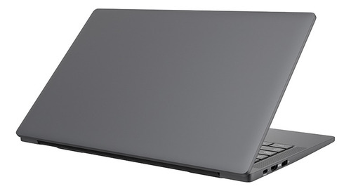 E140i Windows 11 14.1 Pulgadas 8gb Ram+2tb Ssd Inter I3