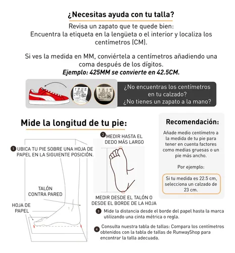 Calzado Puma Ferrari R-cat Machina Hombre - Blanco