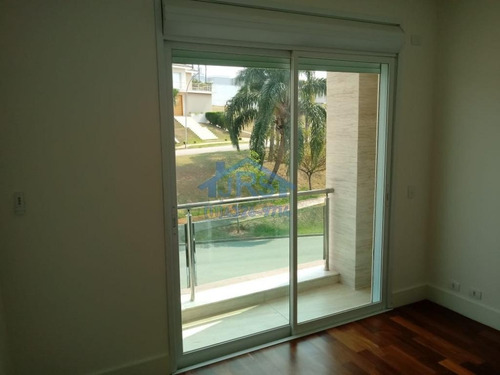 Imagem 11 de 23 de Sobrado Com 5 Dormitórios À Venda, 520 M² Por R$ 2.600.000,00 - Alphaville - Santana De Parnaíba/sp - So0239