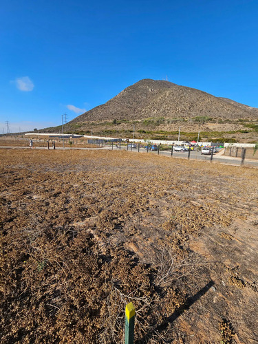 Venta De Sitio En Nueva Umbrales  (88133)