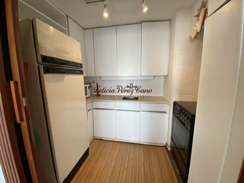 Imagen 7 de 12 de Apartamento En Venta Ubicado En Península