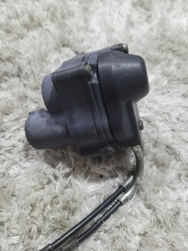Servomotor Yamaha R1 04-06 (Usado)