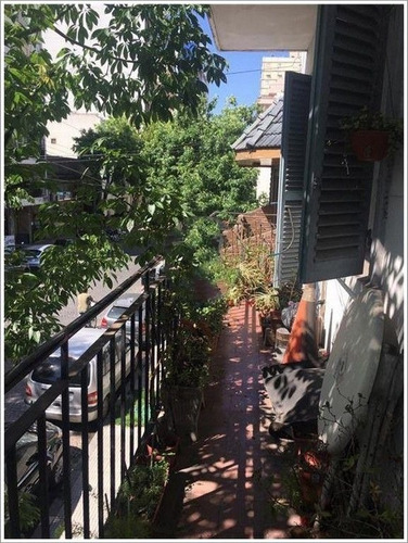 Imagen 4 de 10 de Departamento En Venta En Belgrano