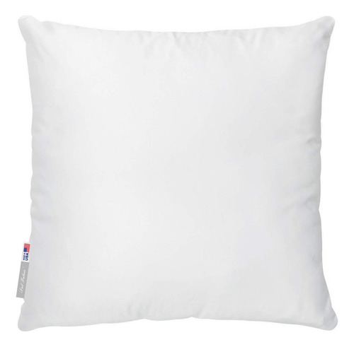 Pal Fabric Premium 20x20 Blanco Algodón Sensación Microfib