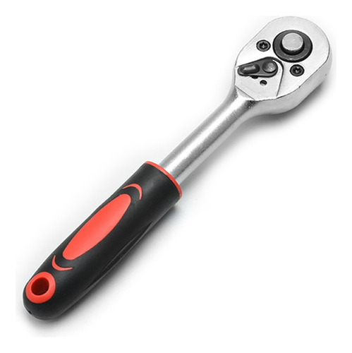 Llave De Trinquete De 24 Dientes Con Trinquete De Accionamie