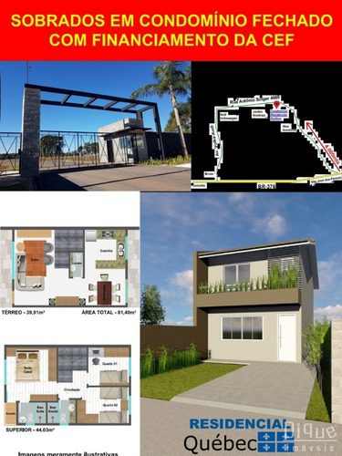 Imagem 4 de 11 de Lote Residencial - São José Dos Pinhais - Te0139 - Te0139 - 32933966