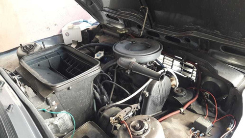 Fiat 147