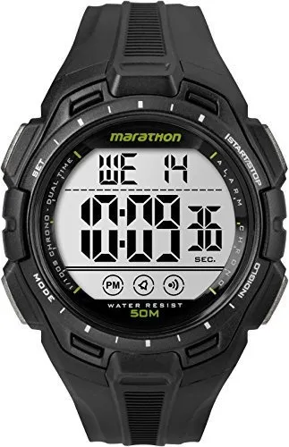 Reloj outlet marathon precio