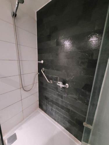 Excelente Departamento, Ideal Inversionista, Muy Buen Canon