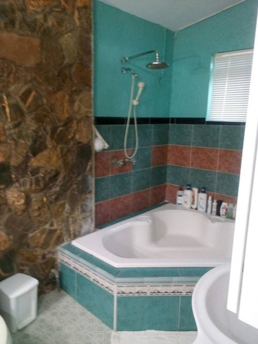 Imagen 12 de 13 de Casa En Venta En Cumbres Del Manzano. Barquisimeto. Lara. Nv
