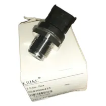 Comprar Valvula Riel Electrica Iveco Vertis Tector Bosch 281006425