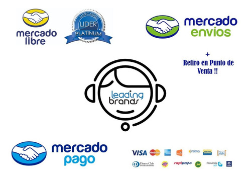 Imagen 6 de 6 de Pelota Juego Handball Tws Teamwear Sports Stormy
