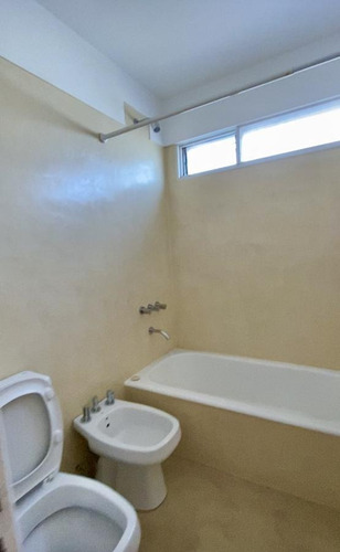 Imagen 26 de 30 de Departamento - Barracas