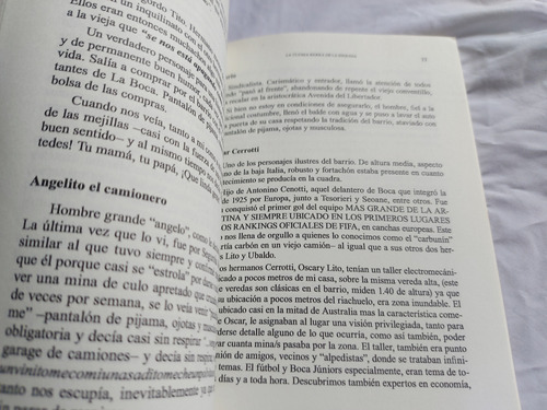 La Ultima Barra De La Esquina - Alberto Boero - Dunken 2010 (Usado)