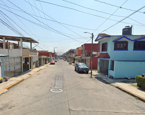 Sk01- Casa En Remate Bancario En C. Chihuahua, Palmira, Ver. (65% Debajo De Su Valor Comercial, Solo Recursos Propios)