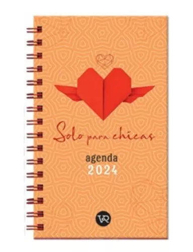 Organisateur tiroir,Mini-Agenda de poche à 3 anneaux, 2022, Kawaii, 50  feuilles, planificateur, Agenda[D241594144]