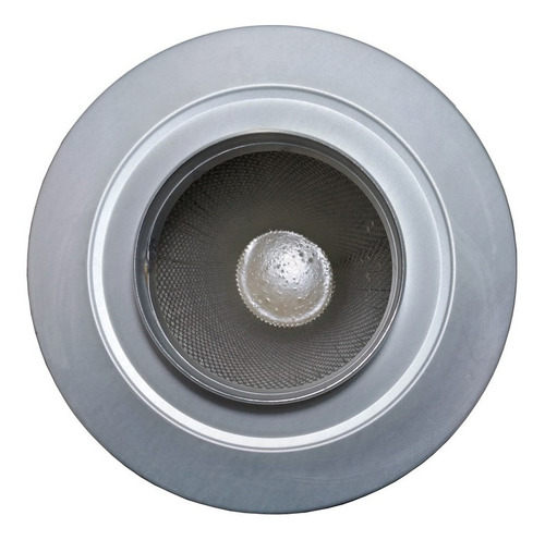 Filtro Aire Generador Eléc Ah7942 Wix 46851 Donalson P524838