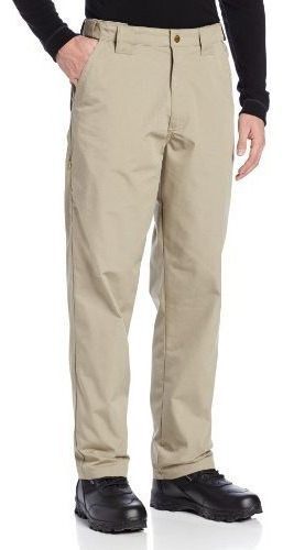 Tru-spec Para Hombre De Algodon 24-7 Pantalon Tactico