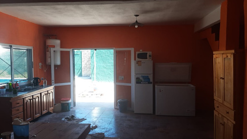 Quinta En General Rodriguez Cerca Del Acceso Oeste.
