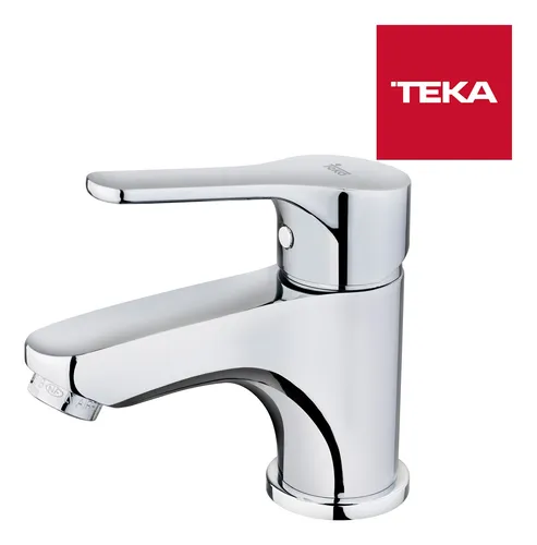 Grifo cocina teka bricomart sale
