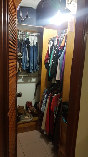Imagen 12 de 14 de Apartamento 4 Hab. 3 Baños
