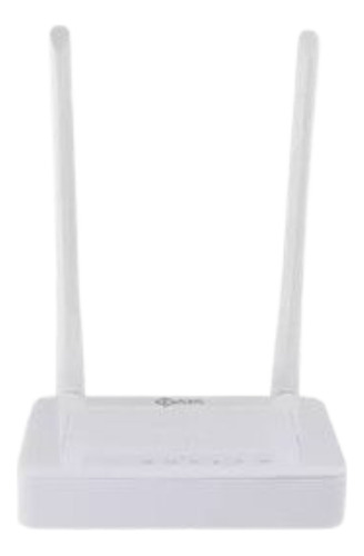 Dixon Router Gpon 1ge+1fe Wifi D130gw