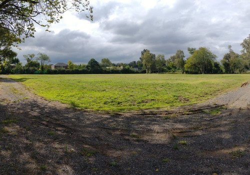Imagen 24 de 30 de Terreno Lote En Venta Ubicado En Escobar, G.b.a. Zona Norte, Argentina