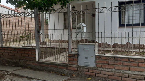 Imagen 3 de 14 de Casa En Venta En Merlo San Luis, A Dos Cuadras De Av Del Sol