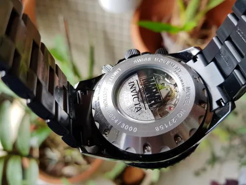 Invicta 27158 hot sale