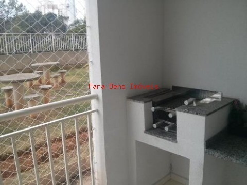 Imagem 10 de 17 de Apartamento - Ap10103 - 2557063