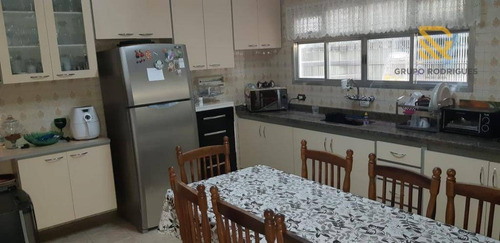 Imagem 13 de 30 de Sobrado Com 2 Dormitórios À Venda, 500 M² Por R$ 480.000 - Jardim Fernandes - São Paulo - So0062