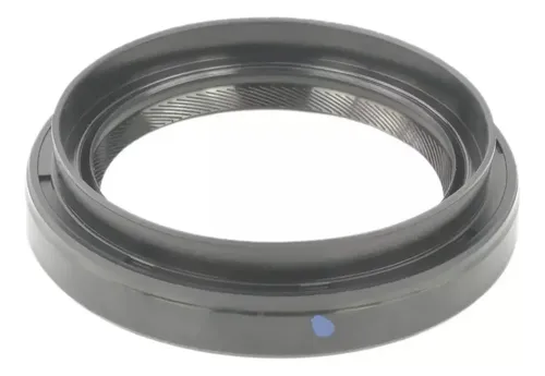 Retentor Lateral Caixa Transferência Outlander Lancer Asx