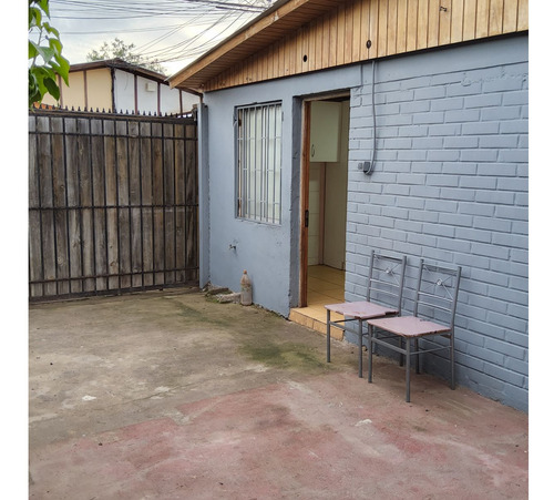 Casa De 1 Piso En San José De La Estrella Con R. Zanelli