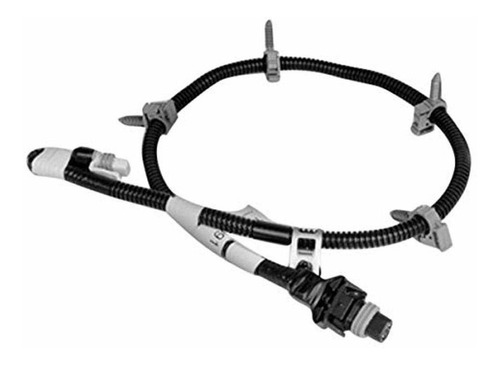 Acdelco Gm Original Equipment 19177091 Arnés De Cables Co