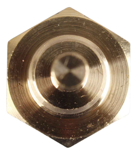 Sensor Temperatura Ref Ect/cts Para Renault Fluence 2.0 2012