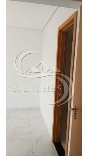 Imagem 5 de 15 de Apartamento 2 Dormitórios 1 Suíte Com Sacada Gourmet E Lazer Completo