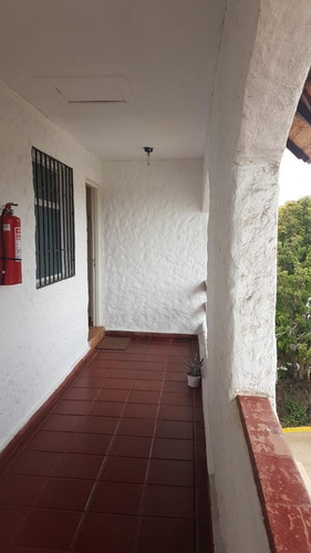 Hermoso Departamento 3 D/2b Con Excelente Ubicación